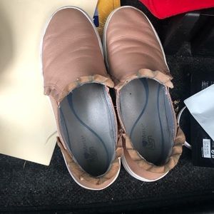 nursemate shoes